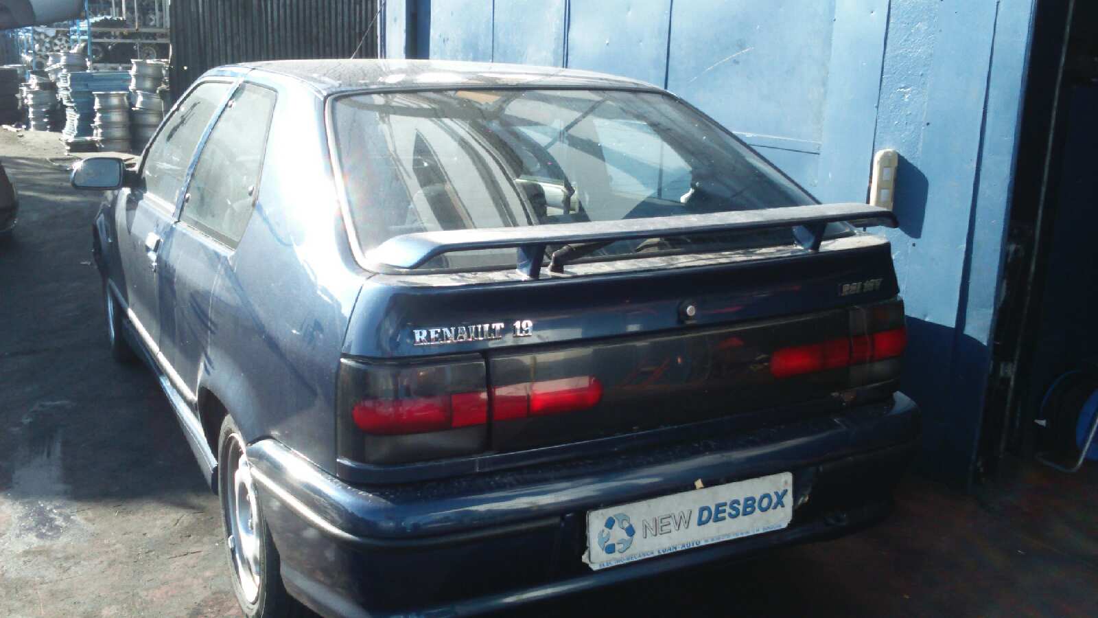 Vista 4