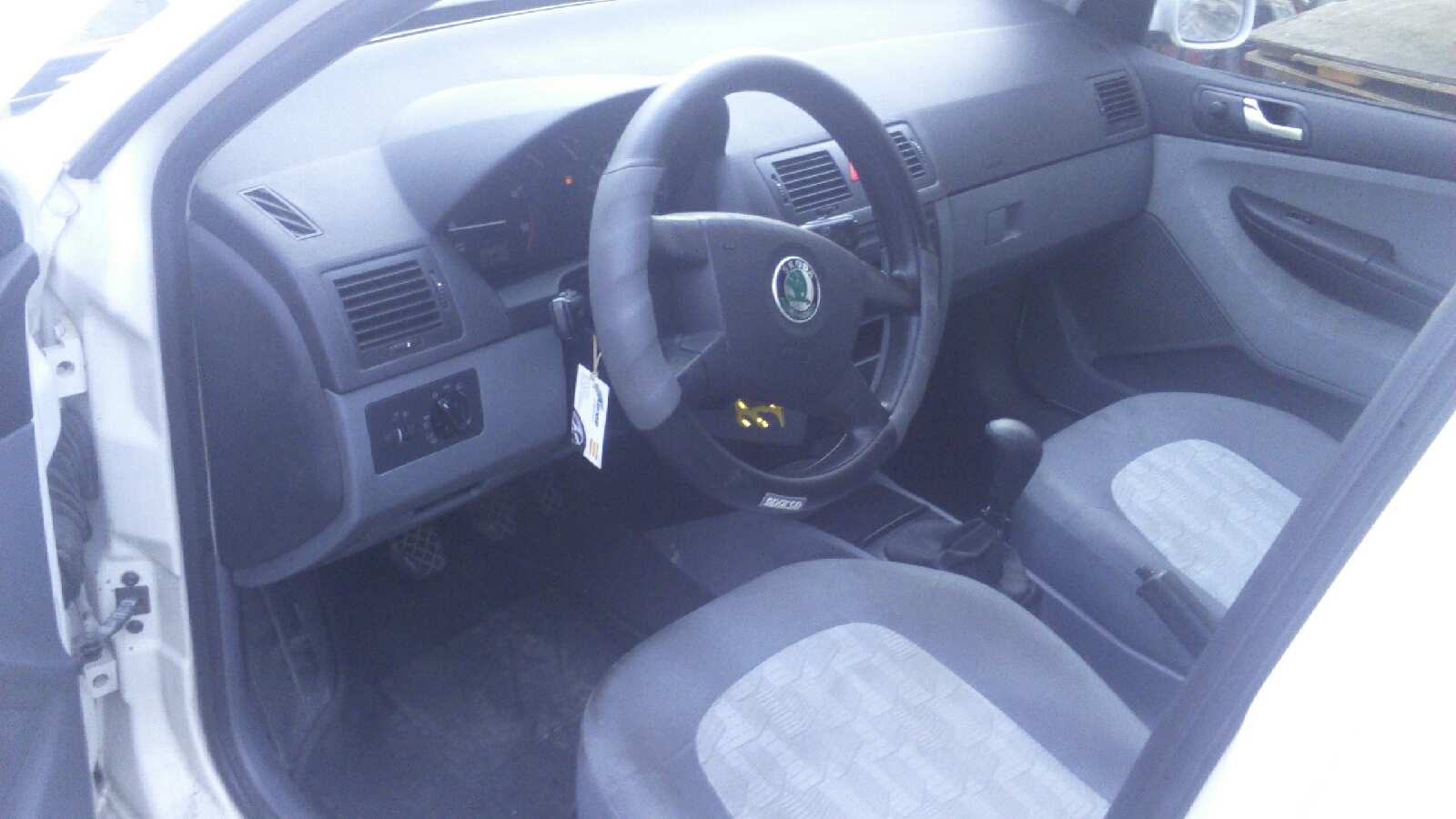 Vista 2