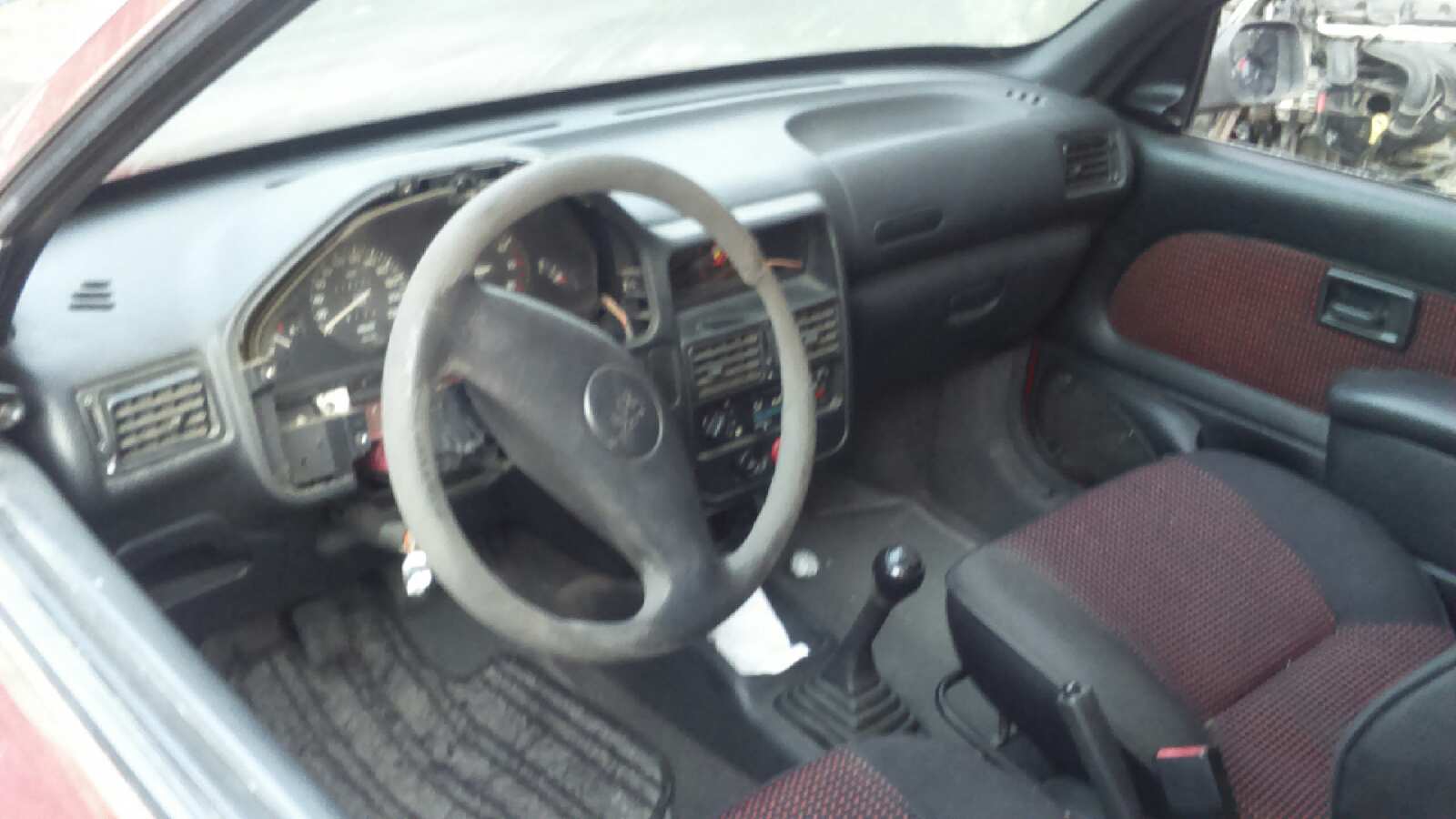 Vista 2