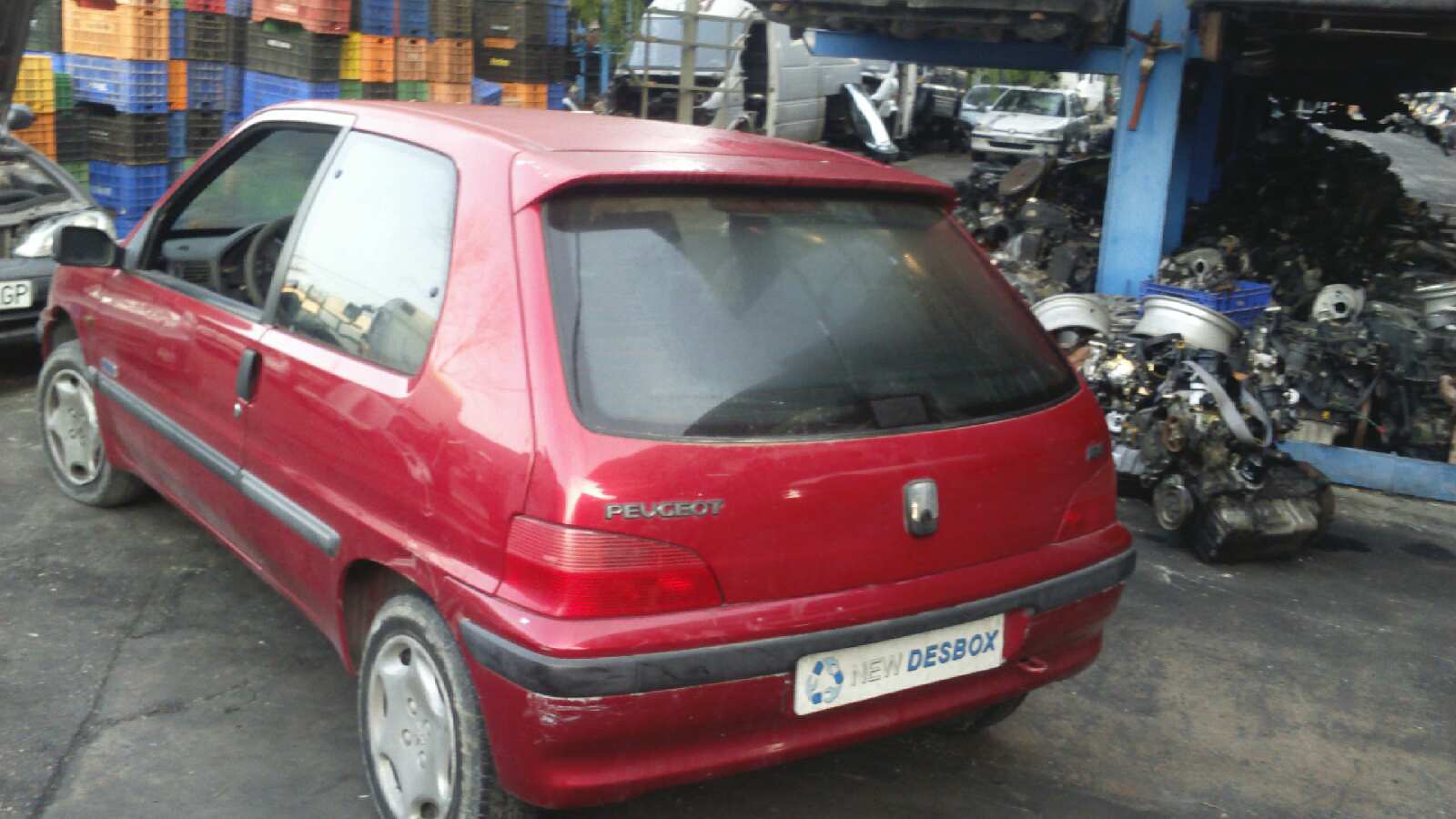 Vista 3