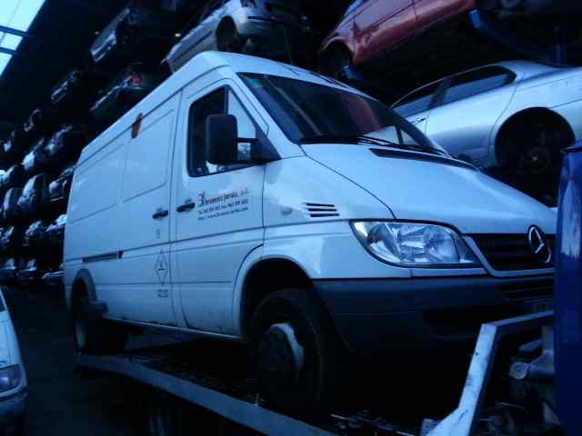 BOMBA FRENO MERCEDES-BENZ SPRINTER (W901,W903) COMBI - vista 7