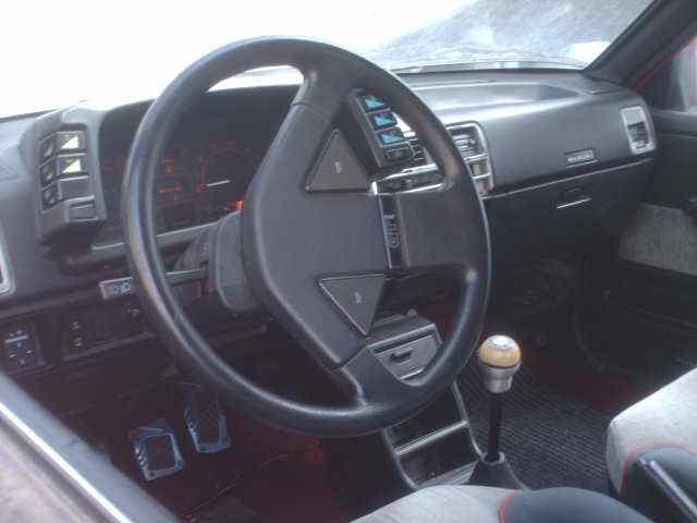 Vista 3