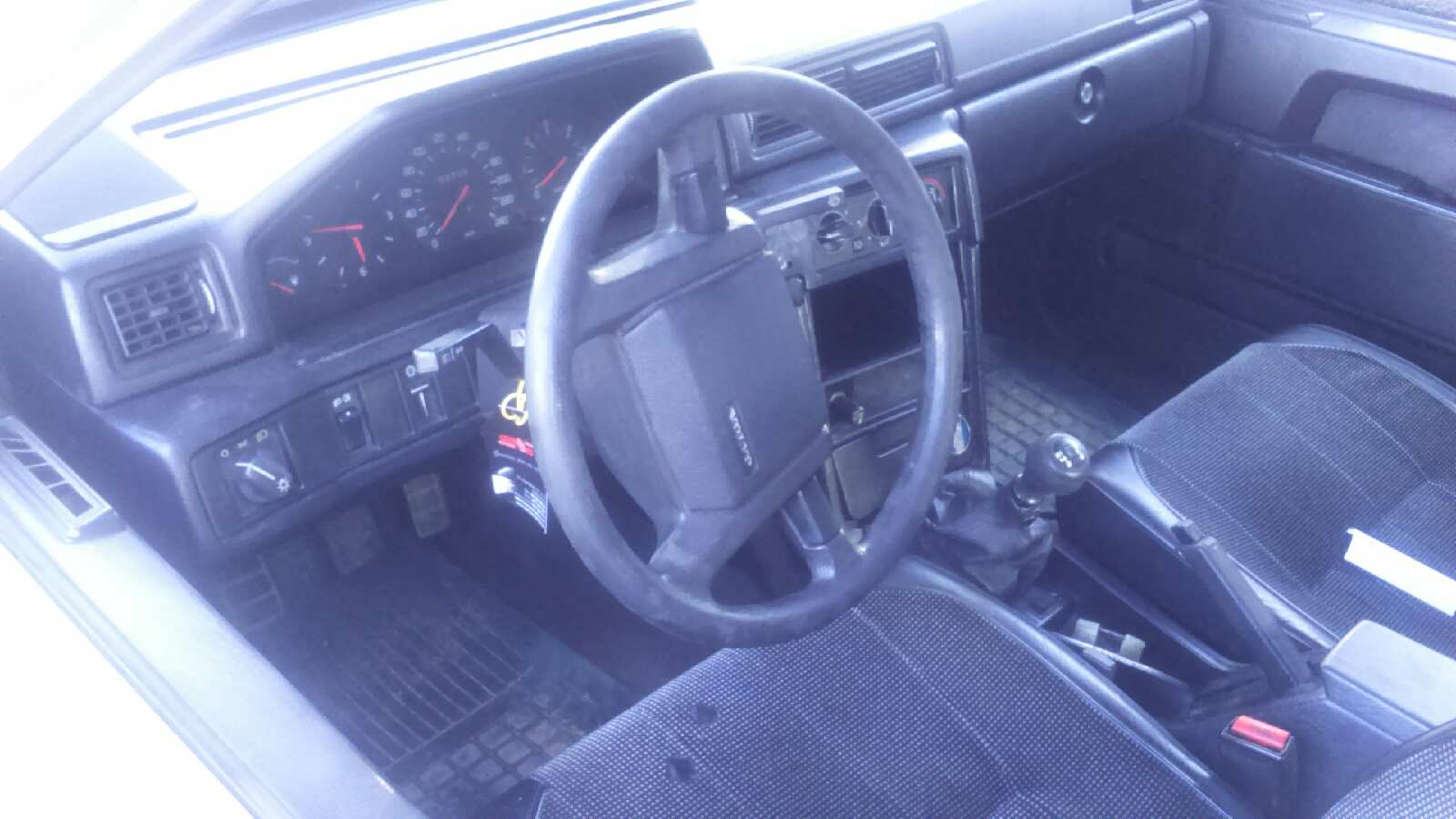 Vista 2