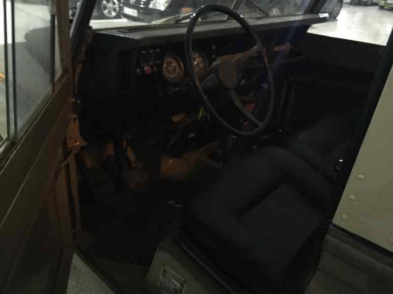 Vista 2
