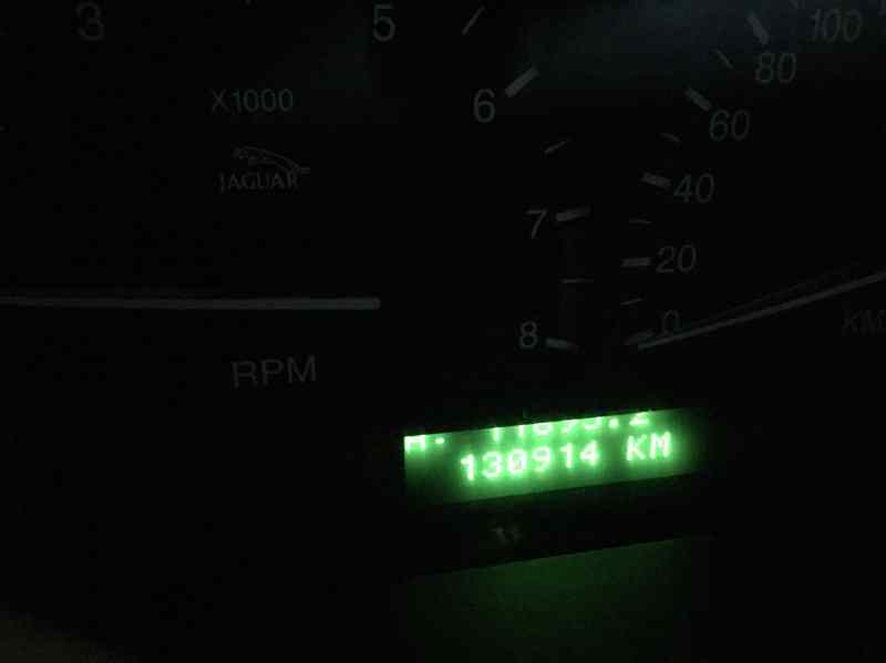 Vista 10
