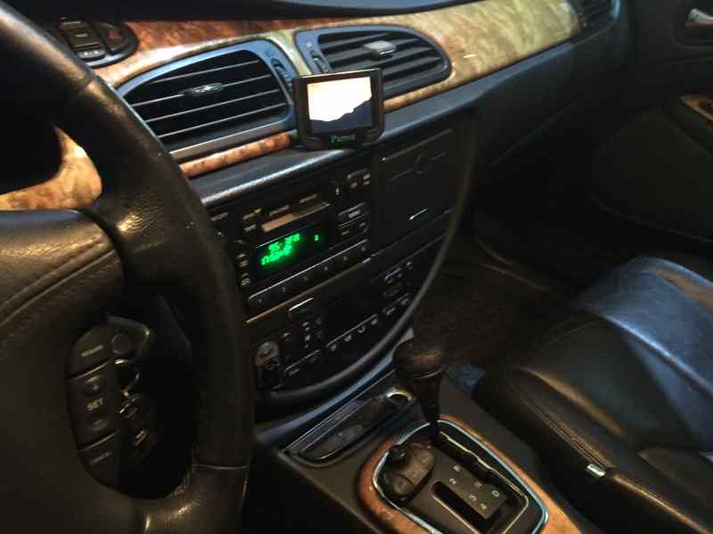 Vista 6