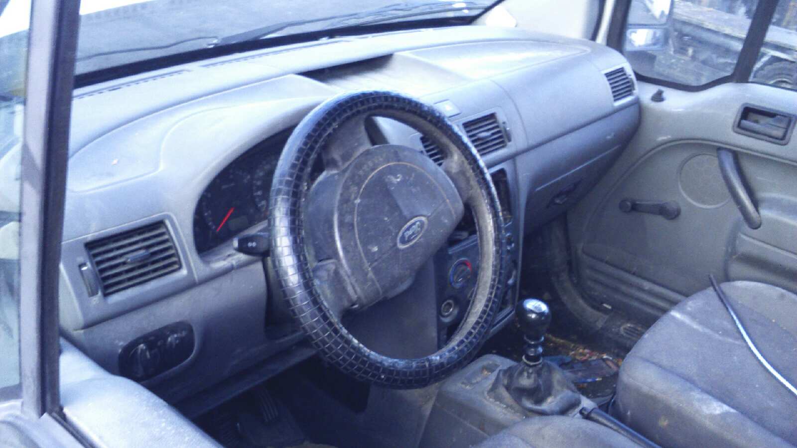 Vista 3