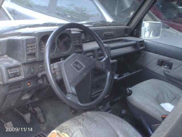 Vista 2