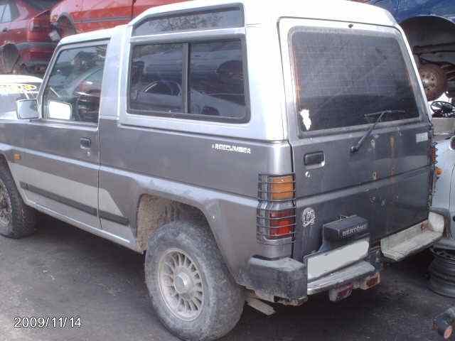 Vista 3