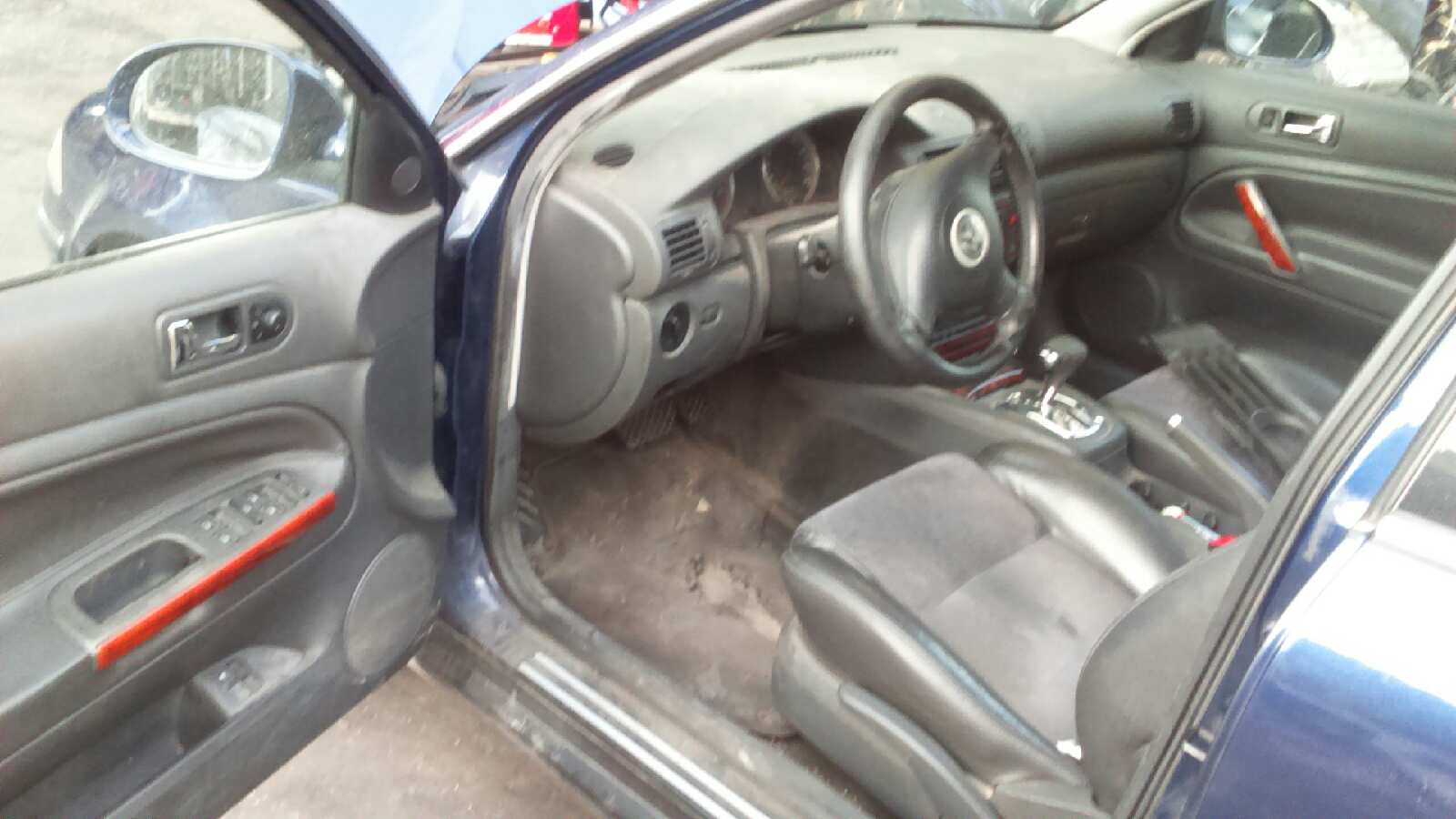 Vista 2