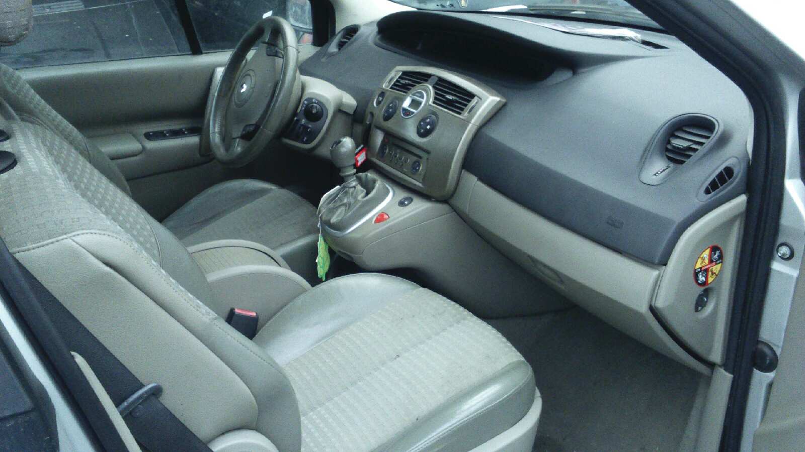 Vista 2