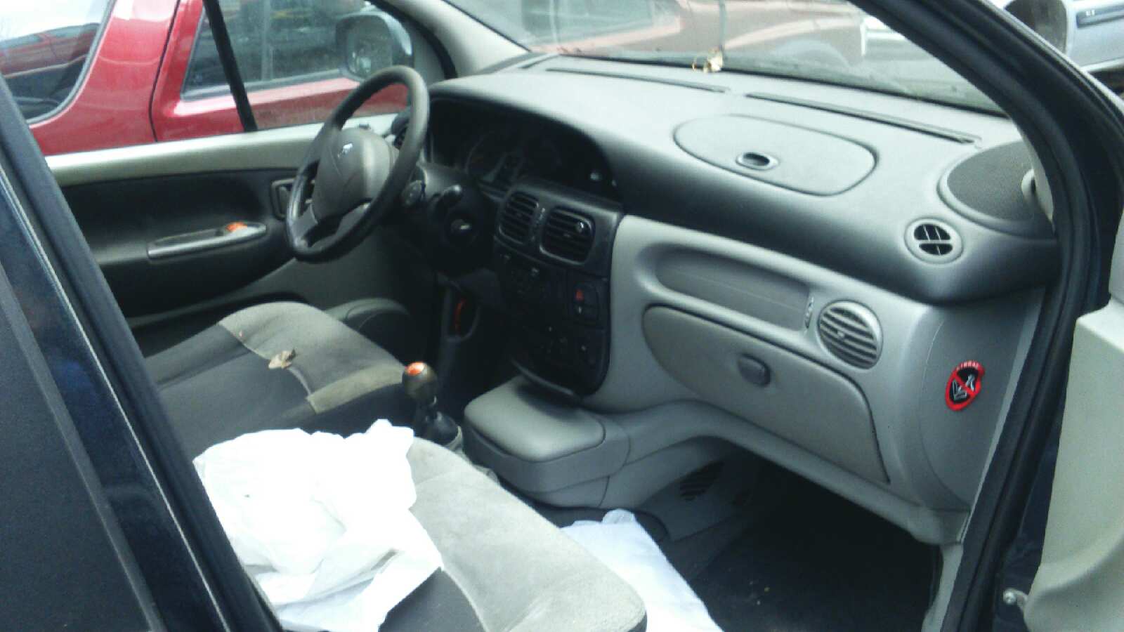Vista 2