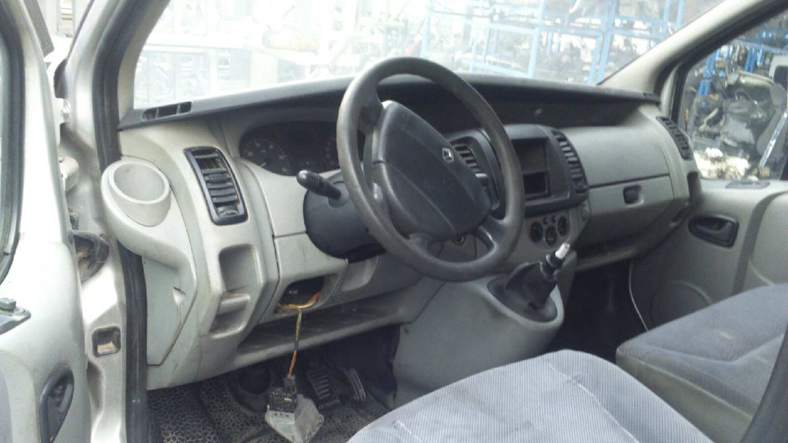 Vista 4