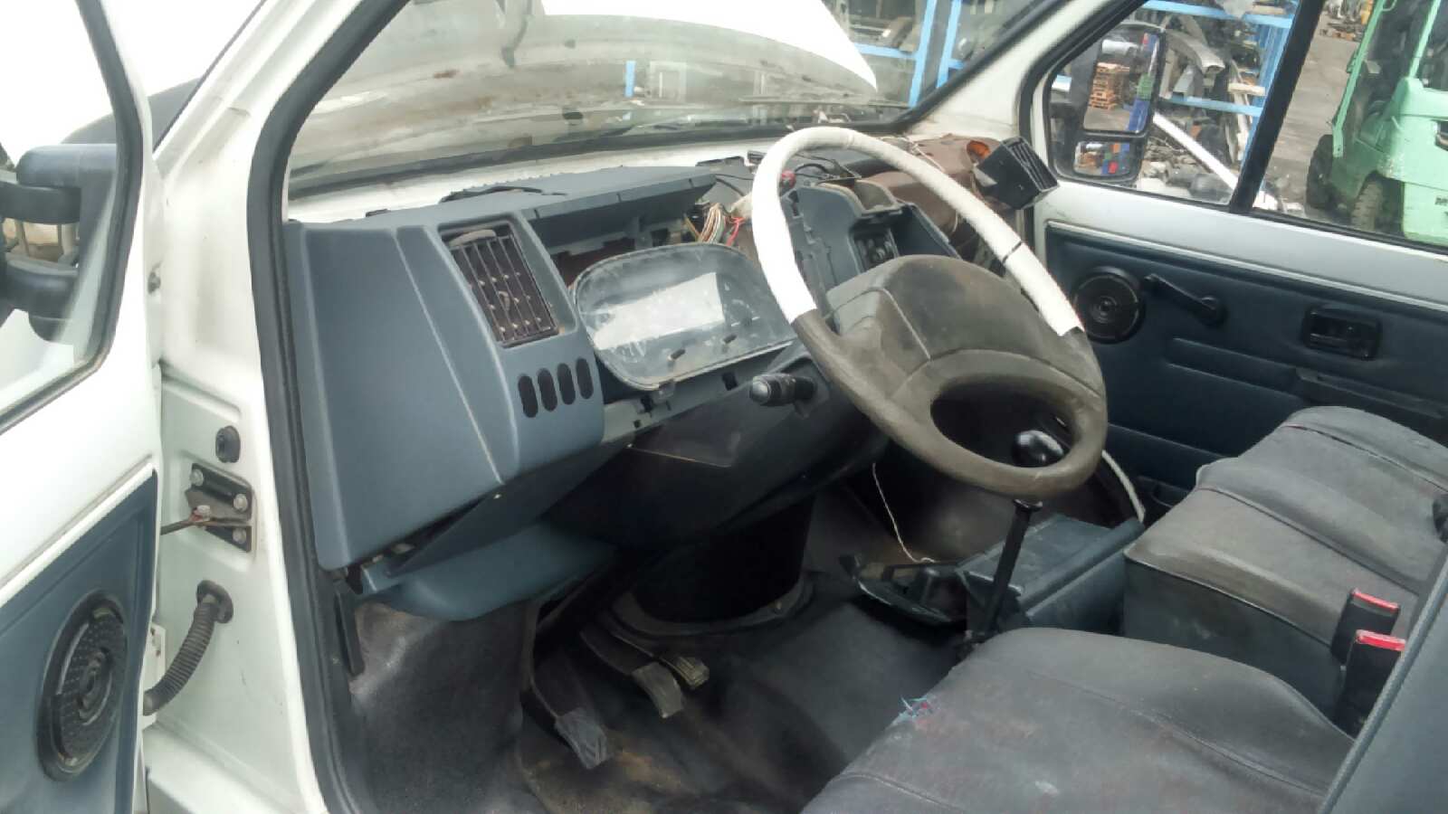 Vista 4