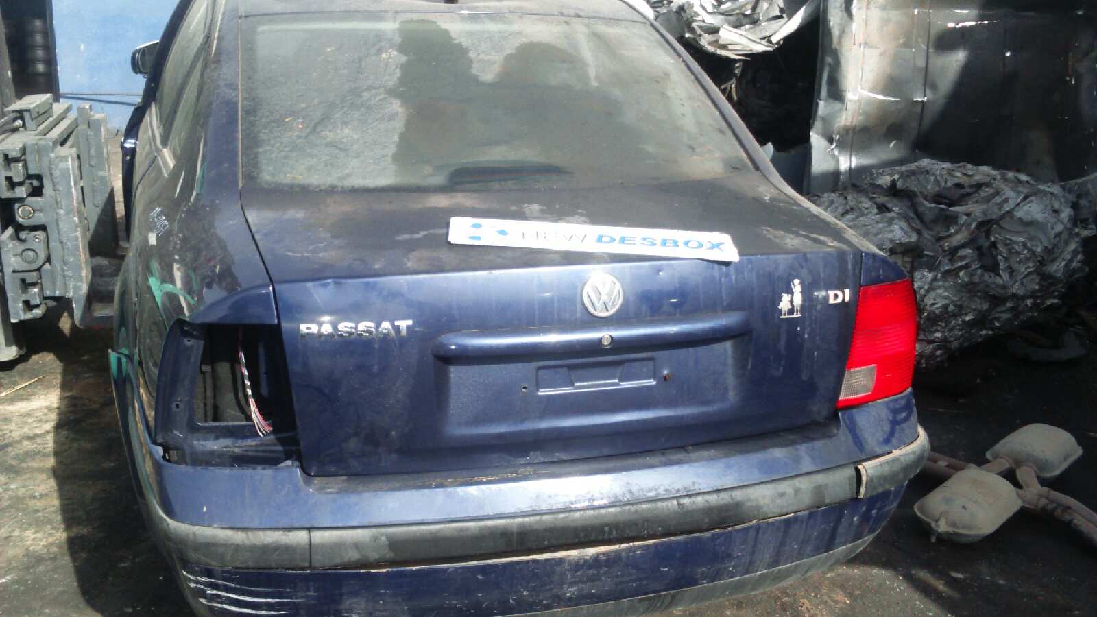Vista 2