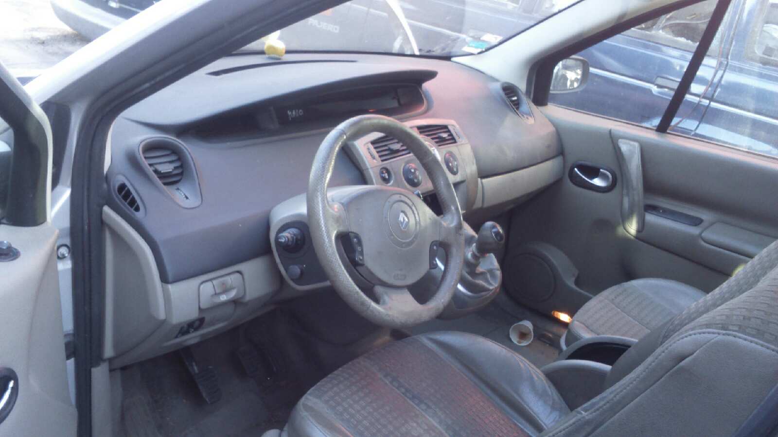Vista 4