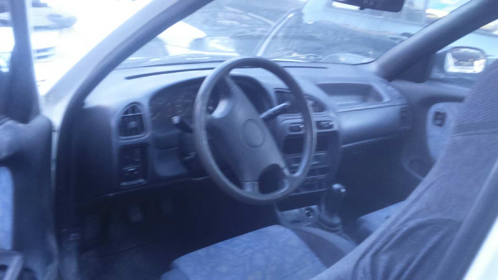 Vista 2