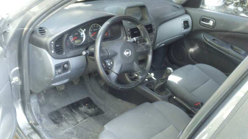 Vista 4