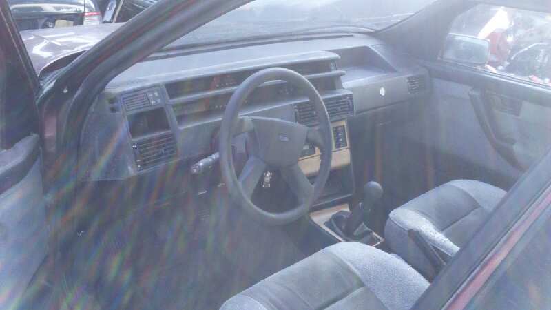 Vista 2