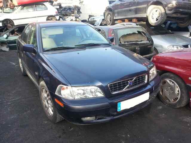 POTENCIOMETRO PEDAL VOLVO S40 BERLINA - vista 6