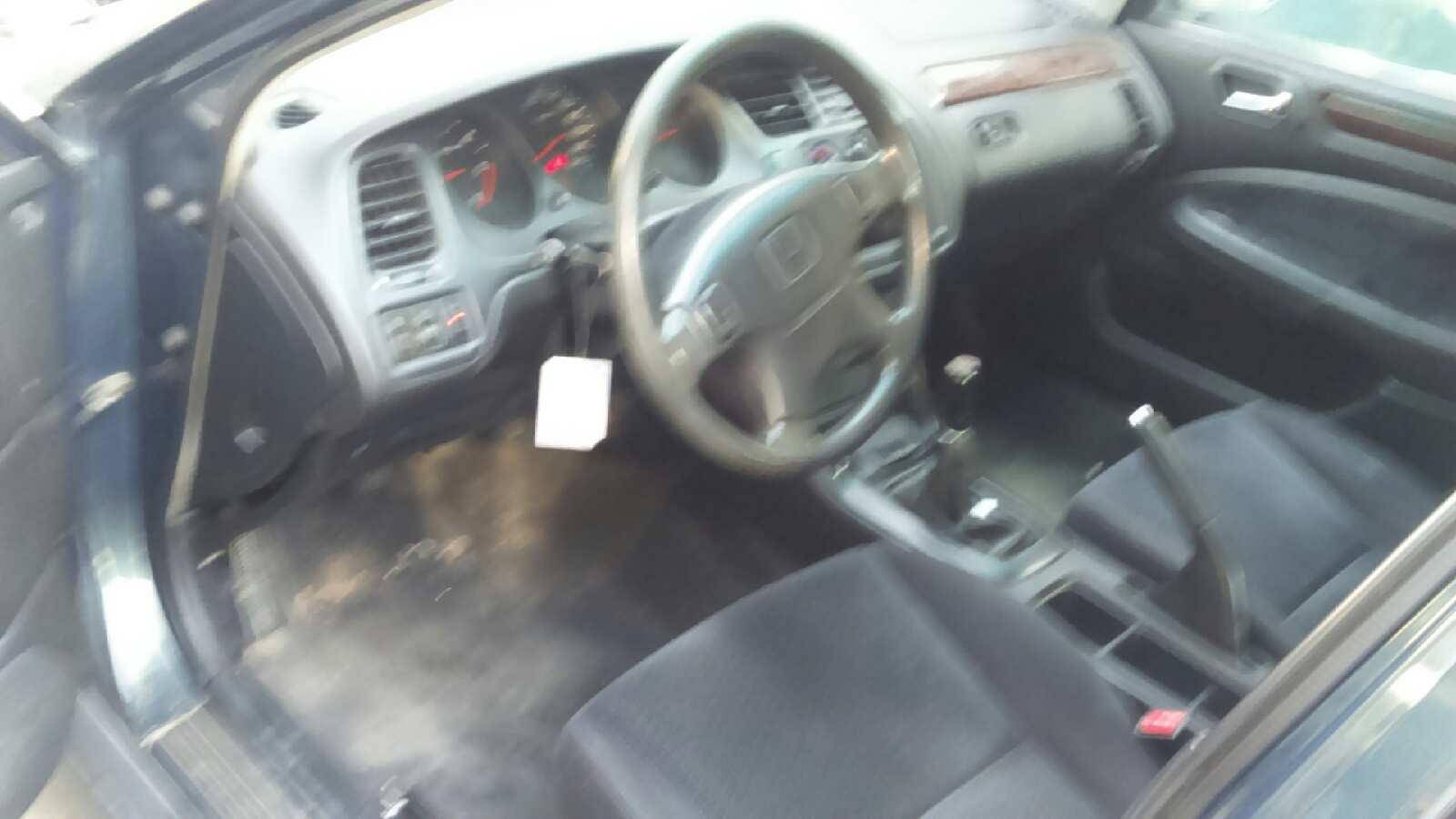 Vista 2