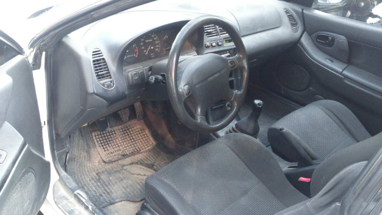 Vista 3