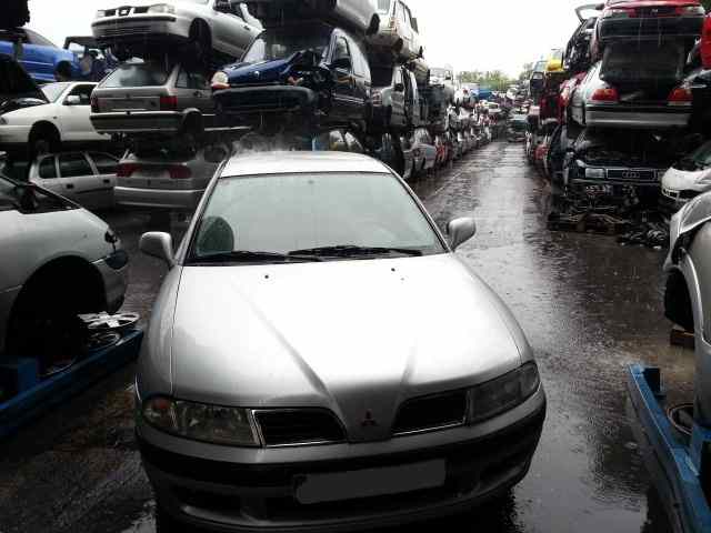 PILOTO TRASERO DERECHO MITSUBISHI CARISMA BERINA 5 (DA0) - vista 7