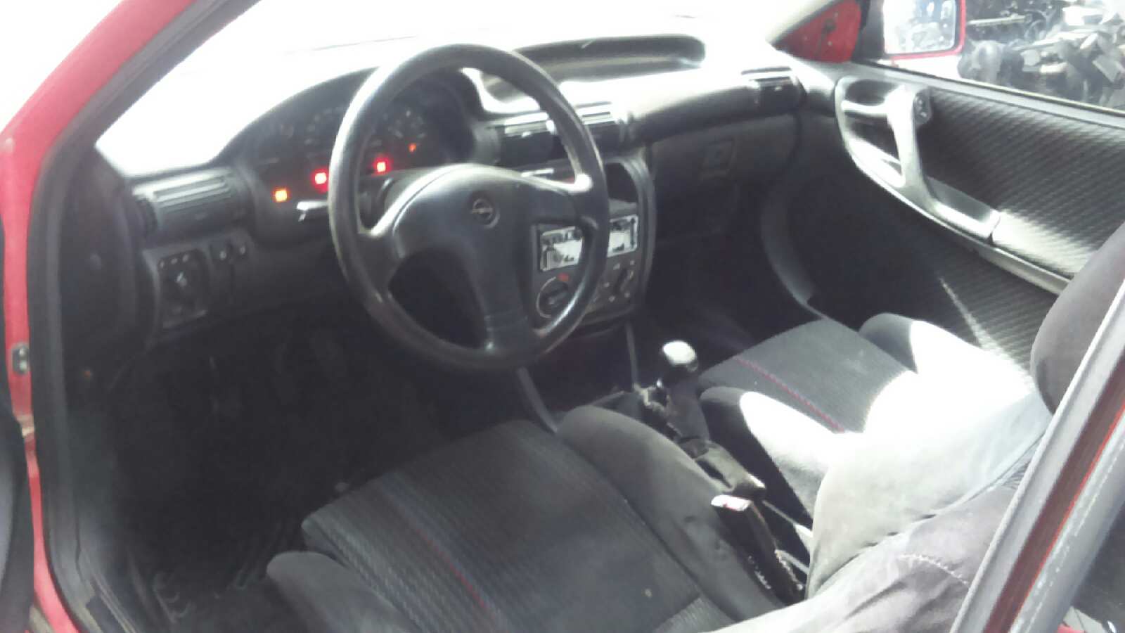 Vista 2