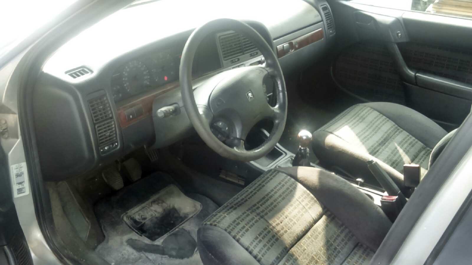Vista 2