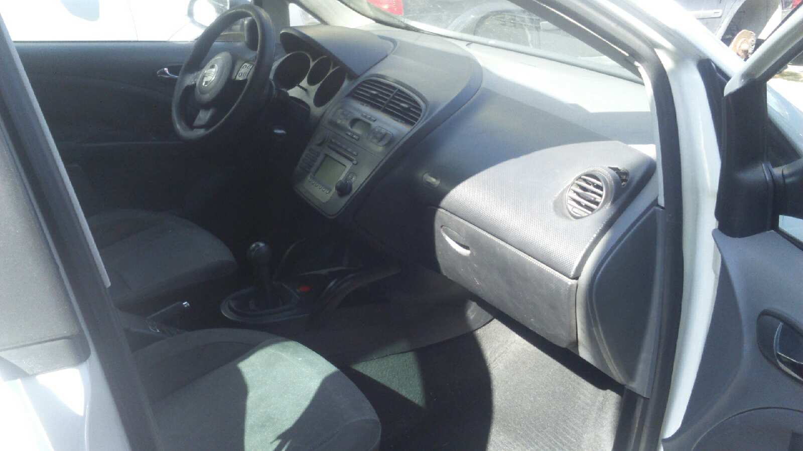 Vista 7