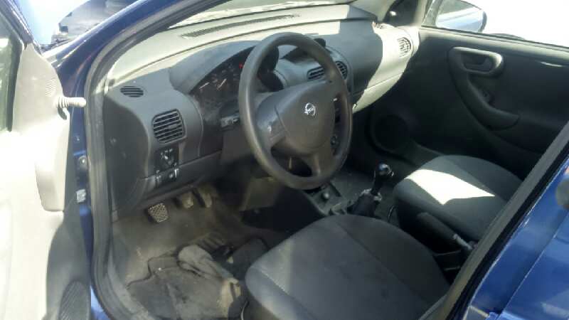 Vista 2