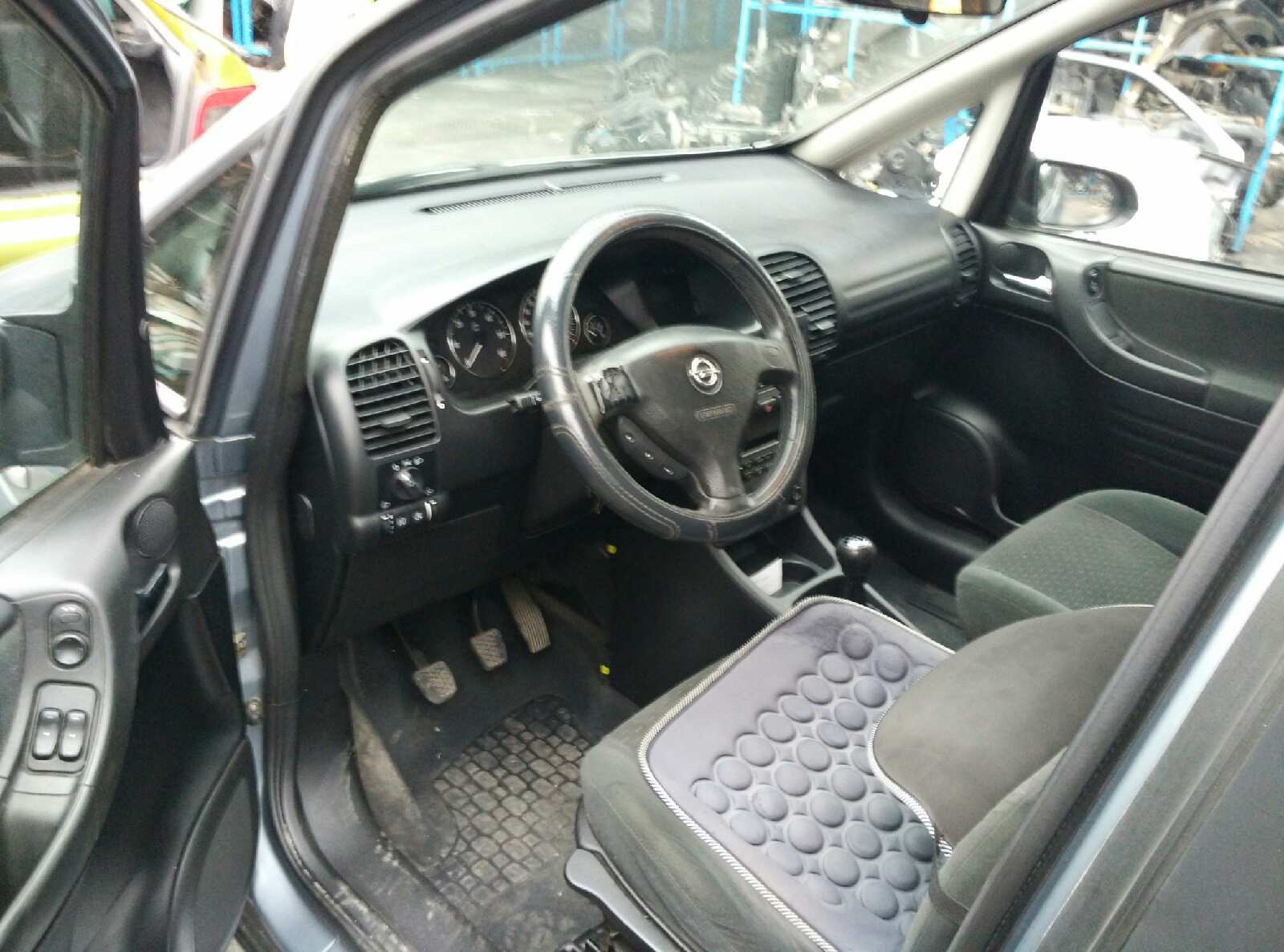Vista 2