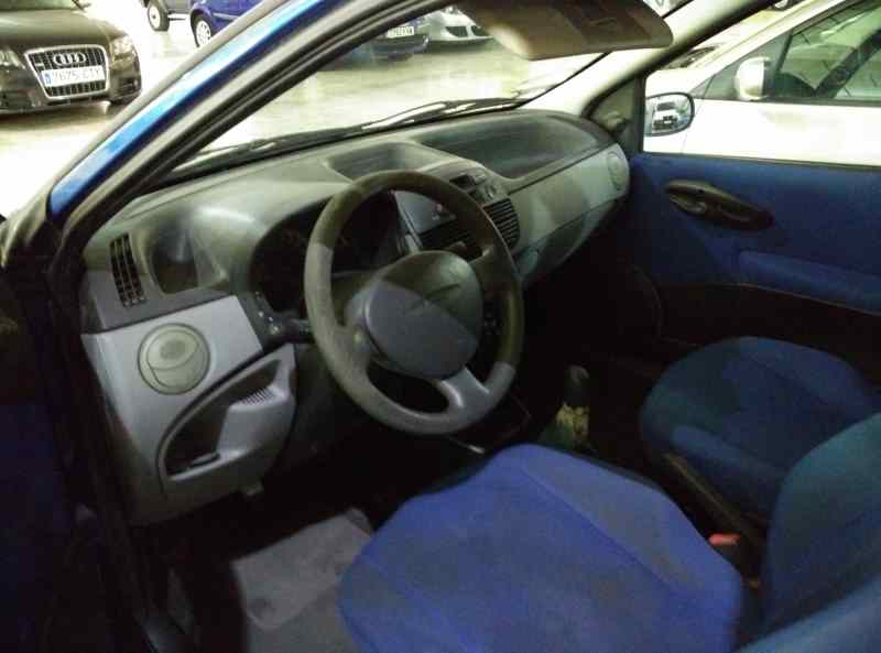 Vista 3