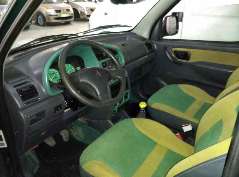 Vista 4