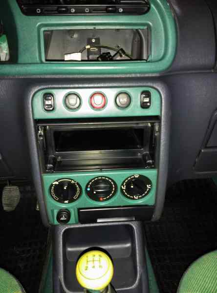 Vista 3