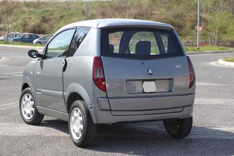 Vista 2