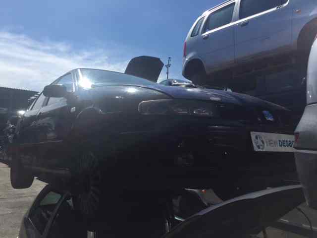 PILOTO PORTON DERECHO SEAT LEON (1M1) - vista 10