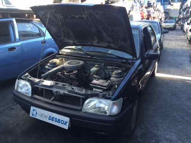 BOMBA FRENO FORD FIESTA BERL./COURIER - vista 7