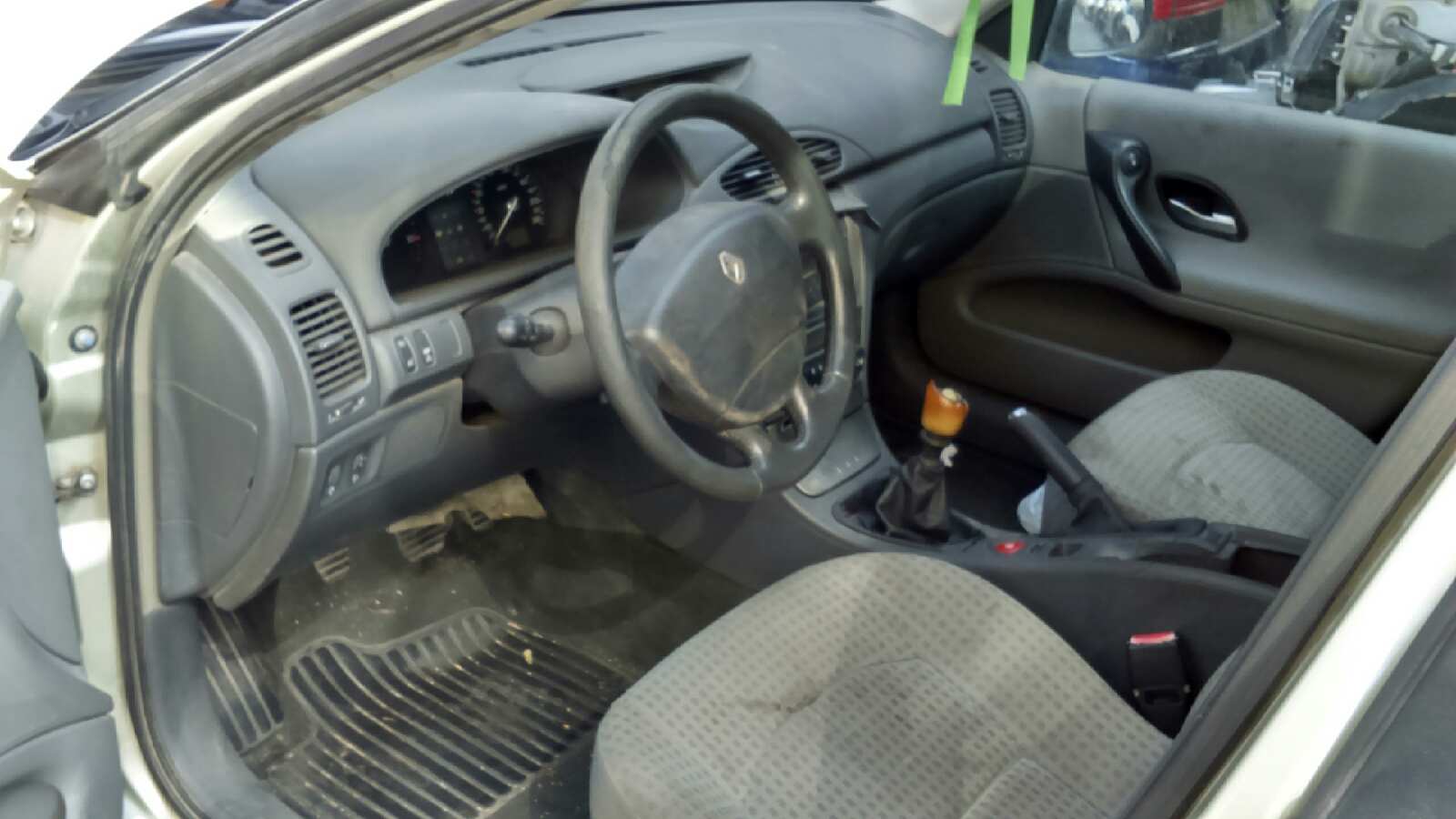 Vista 2