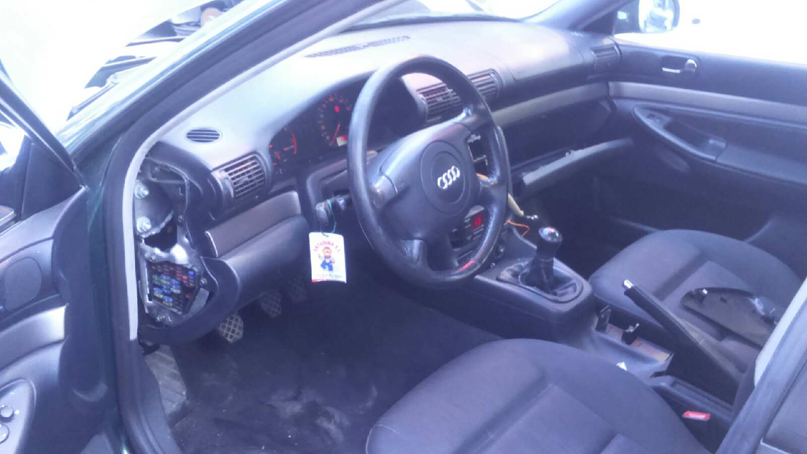 Vista 3
