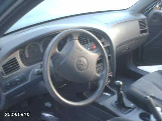 Vista 2