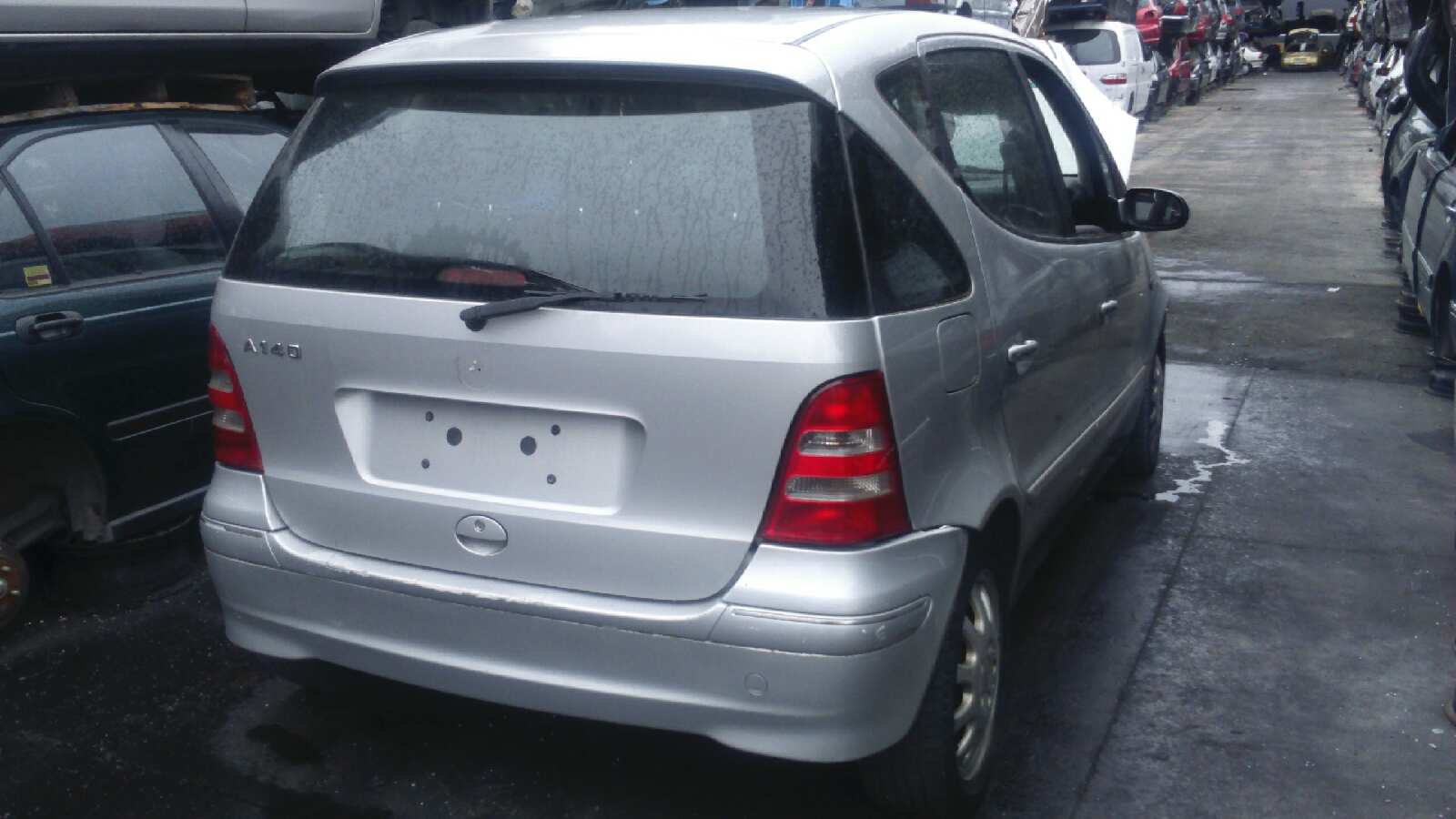Vista 4