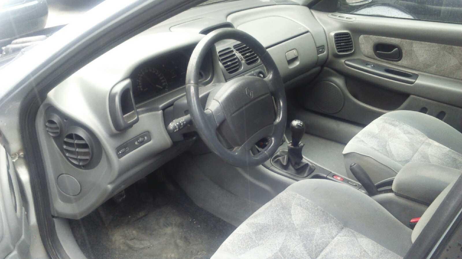 Vista 2