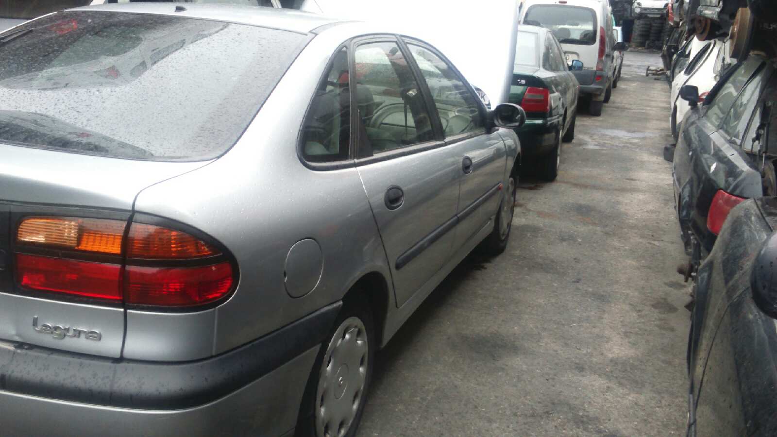 Vista 6