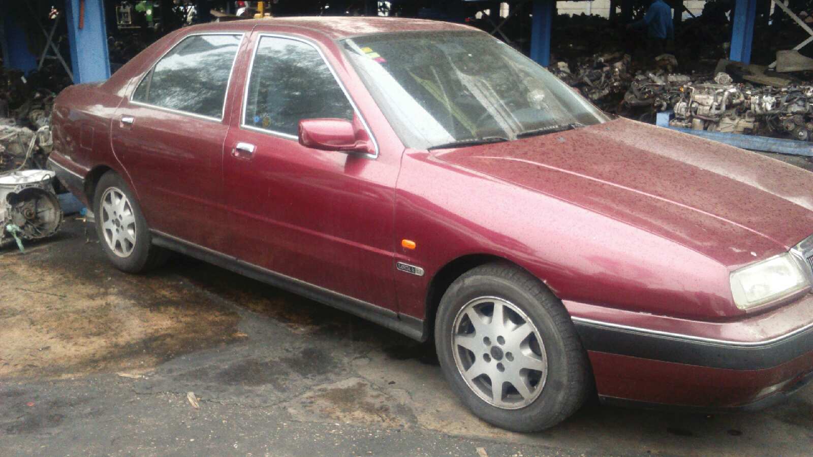Vista 3