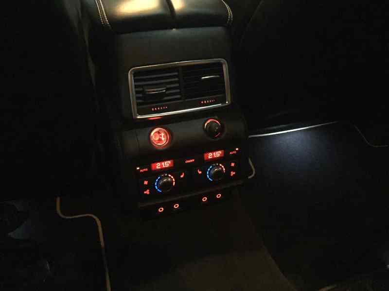 Vista 6