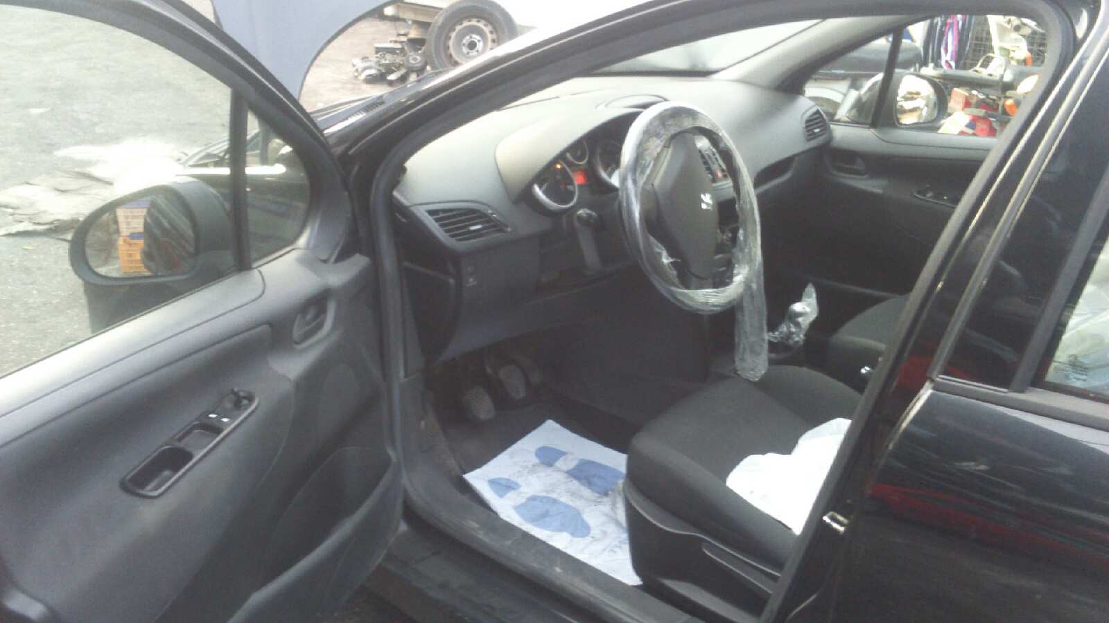 Vista 6