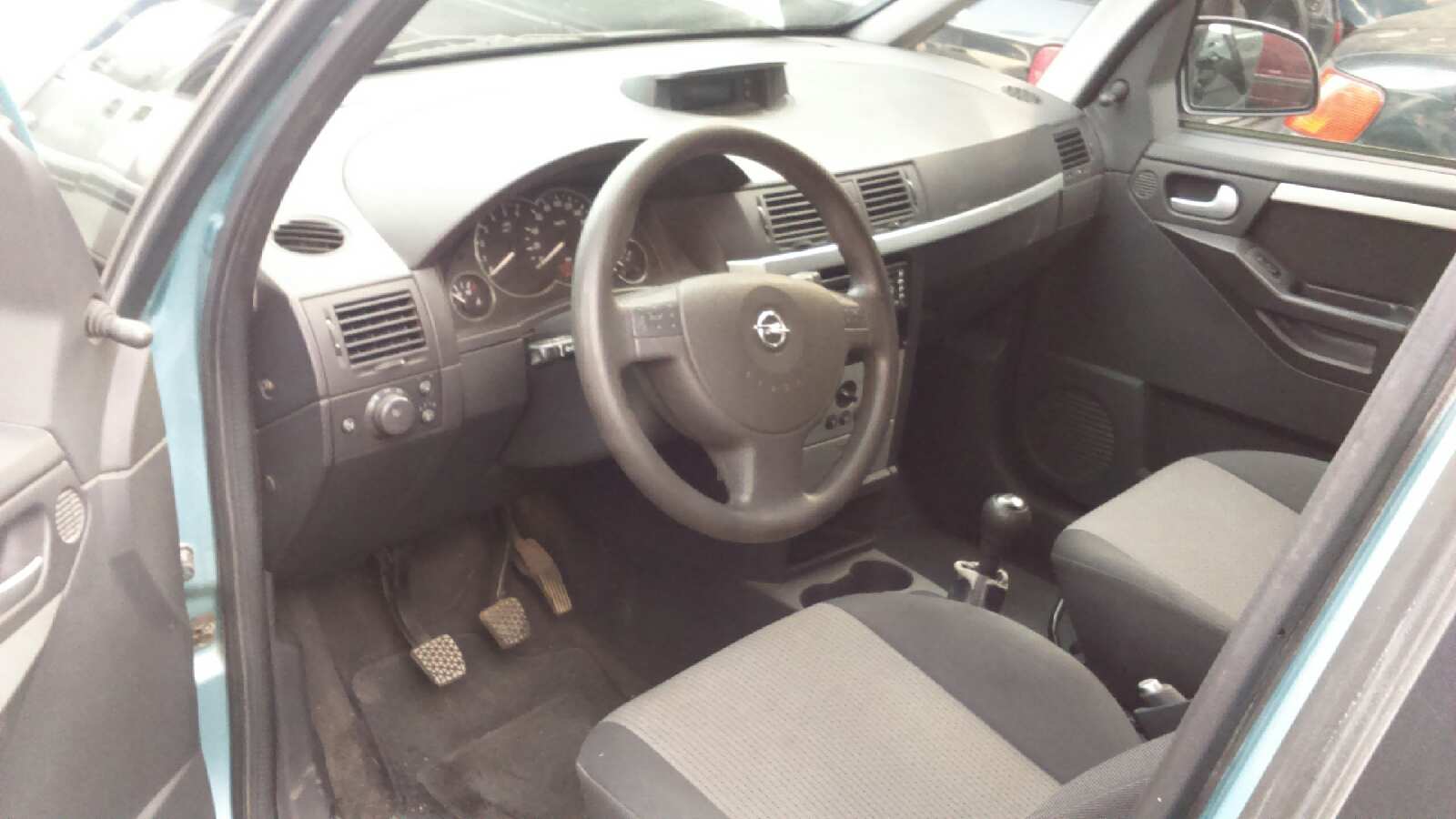 Vista 2