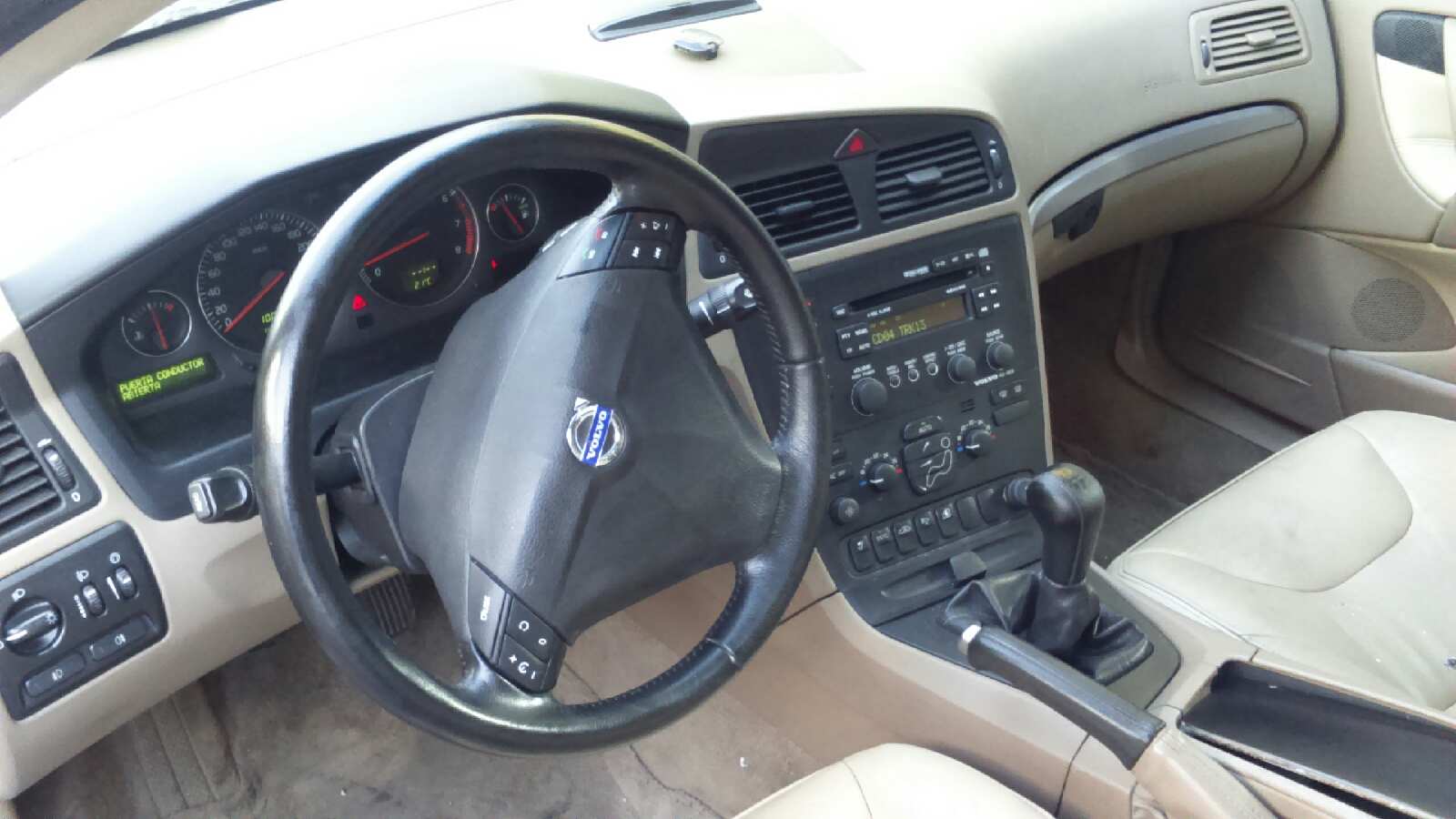 Vista 3