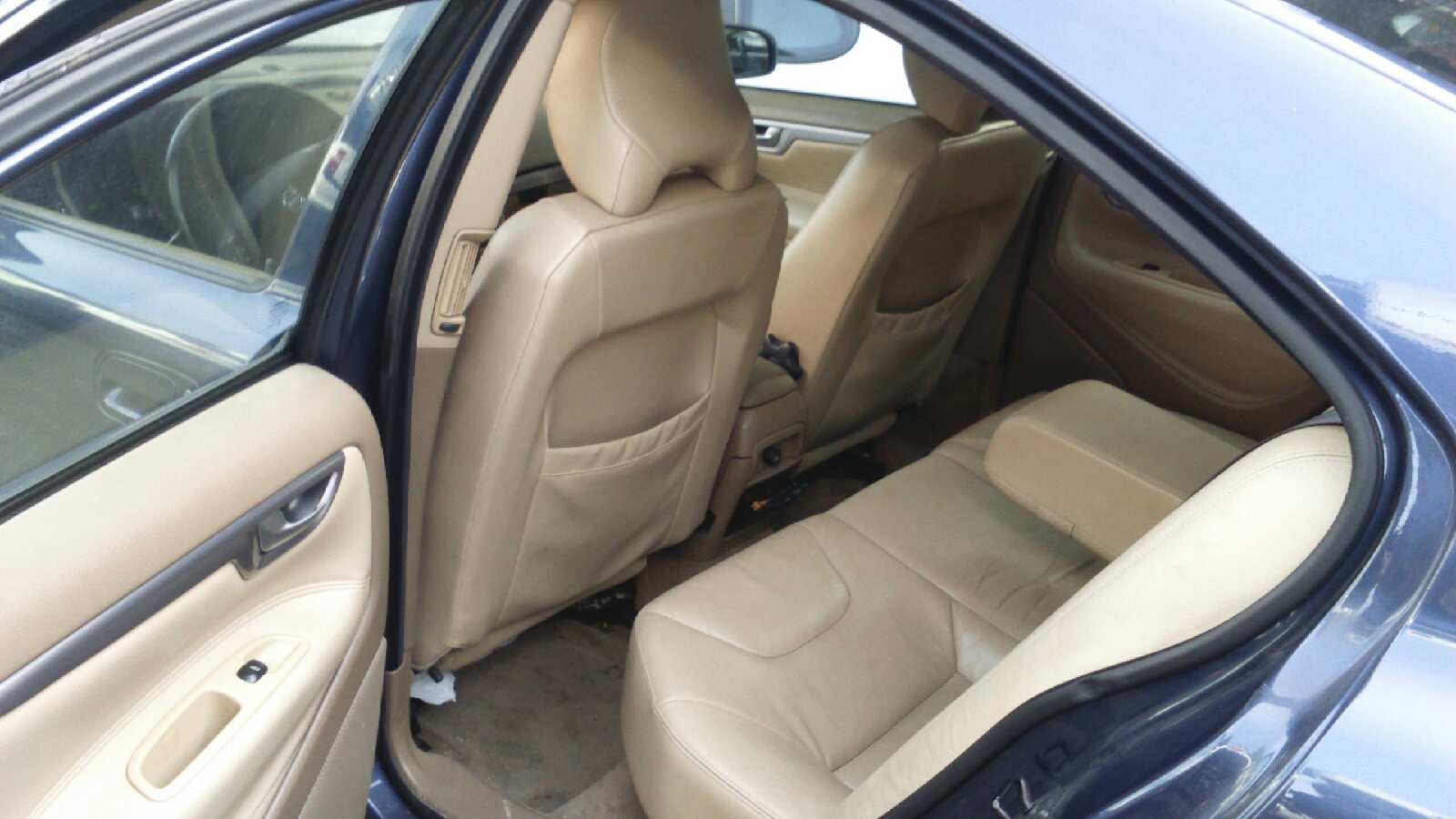 Vista 2